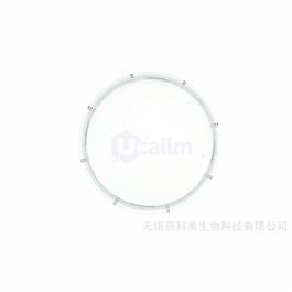 60mm细胞培养皿易握款 未TC 灭菌