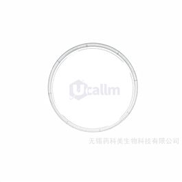 150mm细胞培养皿易握款 未TC 灭菌